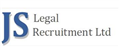 Company posting Residential Conveyancer/Legal Executive job in Brentwood, England, UK