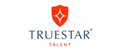Company posting Financial Adviser job in Derby, England, UK