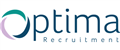Company posting Trainee Recruitment Consultant job in Leatherhead, England, UK