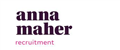 Company posting Manufacturing Team Leader job in Sheffield, England, UK