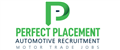Company posting Service Advisor job in Helston, England, UK