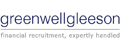 Company posting Group Financial Controller job in Malvern, England, UK
