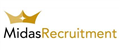 Company posting Quality Controller job in West Bromwich, England, UK