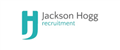 Company posting Supply Chain Manager job in Middlesbrough, England, UK