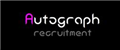 Company posting Head Bookkeeper job in Cheltenham, England, UK