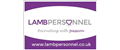 Company posting Graduate Ops and Accounts Assistant job in Kingston upon Thames, England, UK