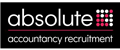 Company posting Financial Controller job in Hertford, England, UK