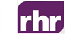 Retail Human Resources Limited