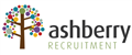 Company posting Housing Support Worker - Casual - Darlington job in Darlington, England, UK