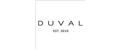 Duval Associates Ltd