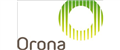 Company posting Repair Sales Executive job in Sheffield, England, UK