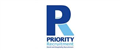 Priority Recruitment