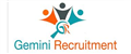 Company posting Clinical Negligency Solicitor job in Manchester, England, UK