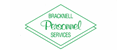 Company posting Customer Support Manager job in Wokingham, England, UK