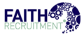Company posting Technical Coordinator job in Farnham, England, UK