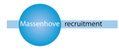 Company posting Technical Sales Engineer job in Chelmsford, England, UK