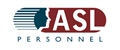 Company posting Export Clerk job in Feltham, England, UK