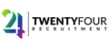 Company posting Financial Accountant job in Southampton, England, UK