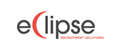 Company posting Warehouse Stock Controller job in Aylesbury, England, UK