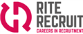 Company posting Senior Commercial Recruiter job in Epsom, England, UK