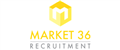 Company posting Recruitment Consultant job in Braintree, England, UK
