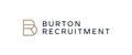 Company posting Insolvency & Restructuring Solicitor job in Manchester, England, UK