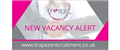 Company posting Data Systems Administrator job in Witham, England, UK