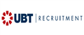 Company posting Business Development Executive job in Warwick, England, UK
