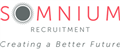 Company posting Finance Assistants job in Luton, England, UK