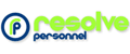 Company posting Passenger Assistant job in Wigan, England, UK