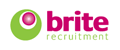 Company posting Health & Social Care Assessor job in Newquay, England, UK
