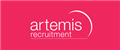 Company posting Consultant Dermatologists job in Canterbury, England, UK