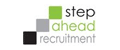 Company posting General Manager - E-commerce job in Middlesbrough, England, UK
