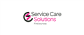 Company posting Cleaning Technician - Hereford job in Hereford, England, UK