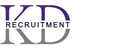 Company posting Accounts Senior job in Scarborough, England, UK