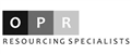 Company posting Temporary Receptionist/Showroom Host job in Maidenhead, England, UK