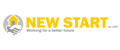 Company posting Support Worker / Coach job in Liverpool, England, UK