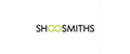 Company posting Banking Associate job in Leeds, England, UK
