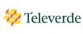 Company posting Sales Development Representative job in  Scotland, UK