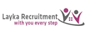 Company posting Sales Administrator job in Slough, England, UK