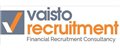 Company posting Audit & Accounts Director job in Liverpool, England, UK