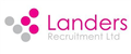 Company posting Area Manager, Management Operations Manager job in Manchester, England, UK