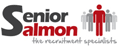 Company posting Customer Supply Chain Coordinator job in Carlisle, England, UK
