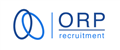 Company posting Finance Director - Part Time job in Sidcup, England, UK