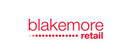 Company posting Customer Team Member job in Conwy, Wales, UK