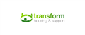 Company posting Support Officer job in Farnham, England, UK