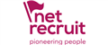Company posting Mechanical Fitter job in Manchester, England, UK