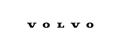 Company posting Customer Service Advisor job in York, England, UK