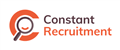Company posting Software Engineer, Backend Developer job in Bishop's Stortford, England, UK