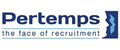 Company posting Toolmaker job in Telford, England, UK